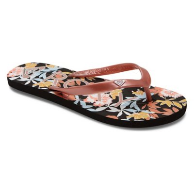 tongs femme tahiti vii