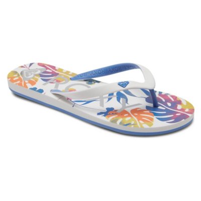 tongs femme tahiti vii