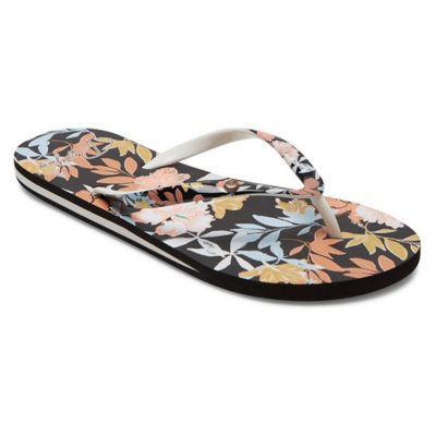 tongs femme portofino iii j