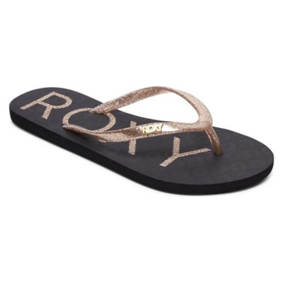 tongs femme viva sparkle