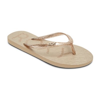 tongs femme viva sparkle