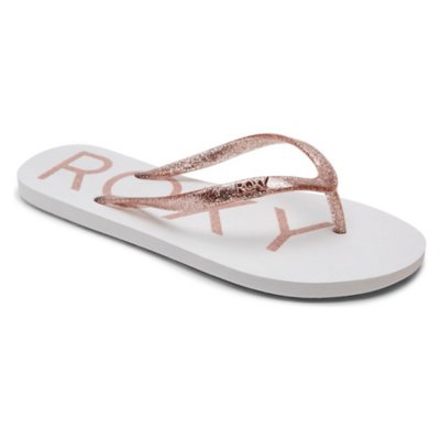 tongs femme viva sparkle