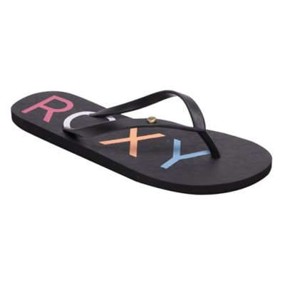 tongs femme sandy iii j