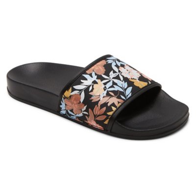 claquettes femme slippy iv