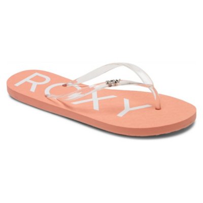 tongs femme viva jelly