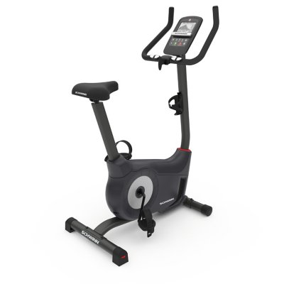 vélo d'appartement 510u