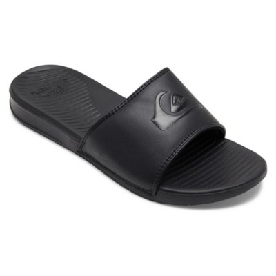 claquettes homme bright coast sl m