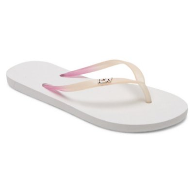 tongs femme viva gradient