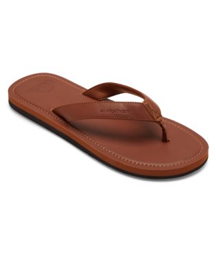 tongs homme molokainubucii m