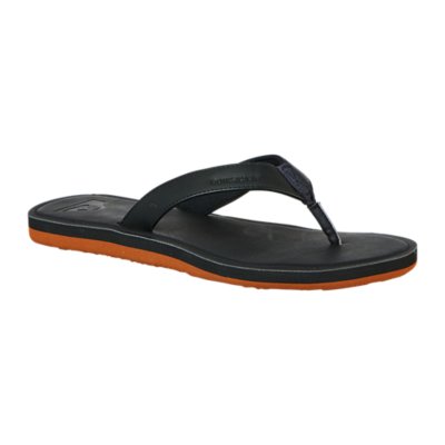 tongs homme molokainubucii m