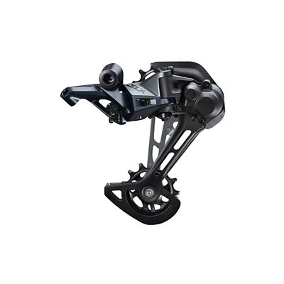 dérailleur arrière 12v gs slx m7100