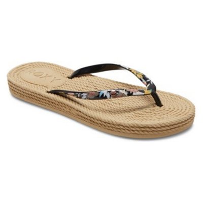 tongs femme south beach iii