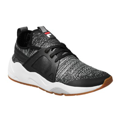 sneakers homme flagrunner int low