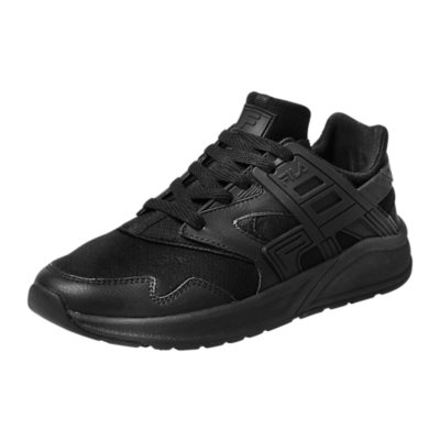 sneakers enfant fleetwood int low