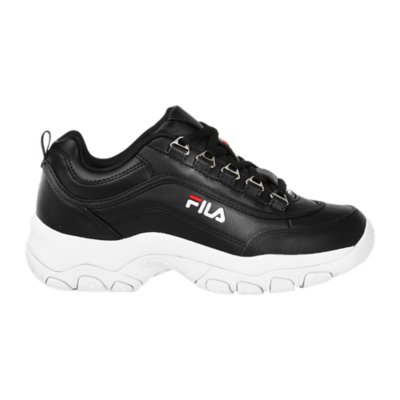 Sneakers femme Strada Low FILA