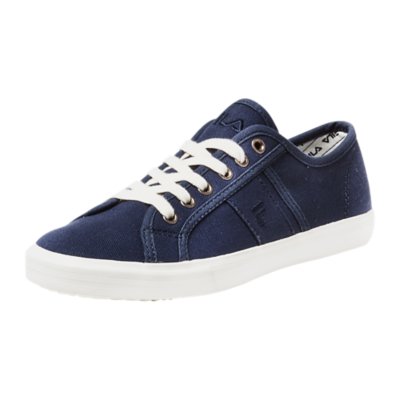 sneakers homme keystone low int