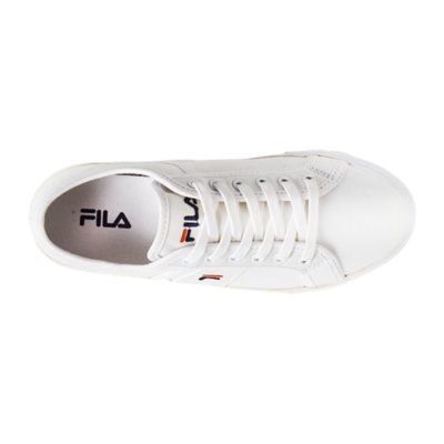 Fila keystone low int sale