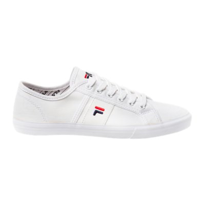 Intersport discount chaussure fila