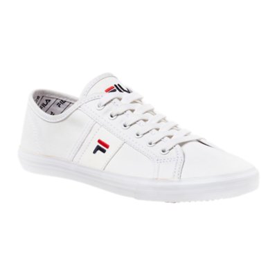 sneakers homme keystone low int