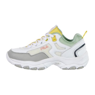 fila disruptor intersport