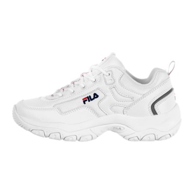 fila stack cb