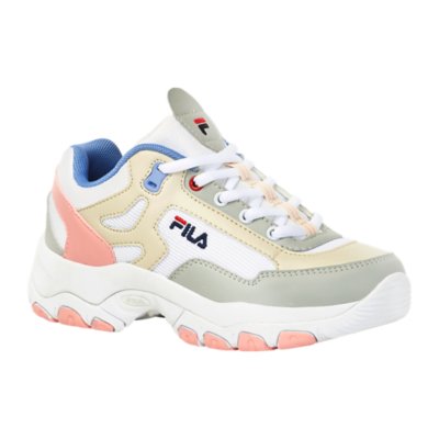 fila promo femme