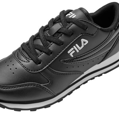 Fila intersport fille hot sale