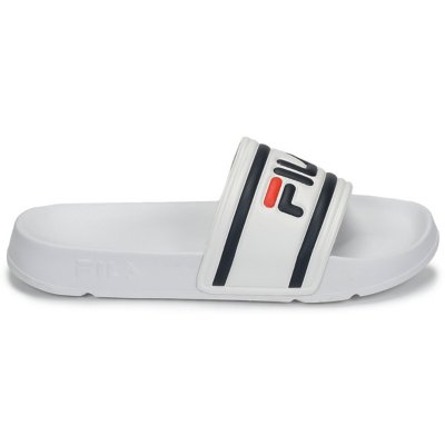 Intersport claquette online fila