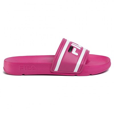 Claquettes Enfant Morro Bay Fila Intersport