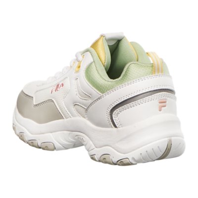 fila sneakers femme paris