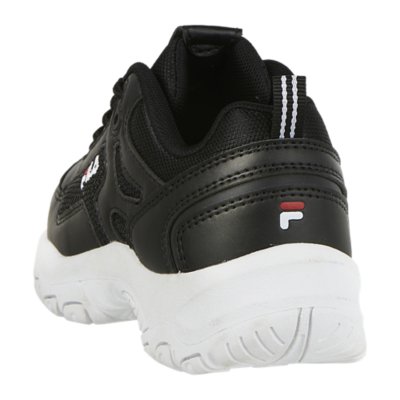 Intersport discount fila fille