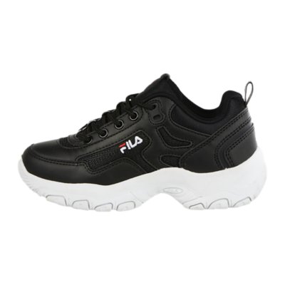 Intersport 2024 fila fille