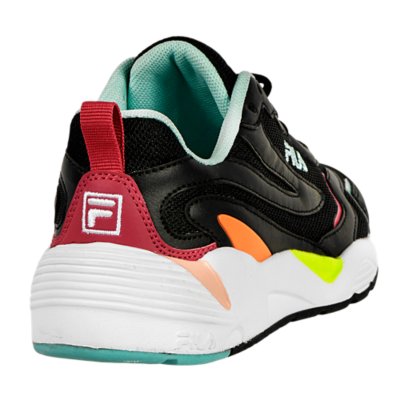 Baskets cheap fila intersport