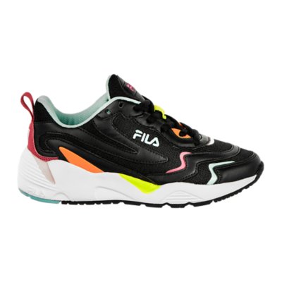 fila junior garcon