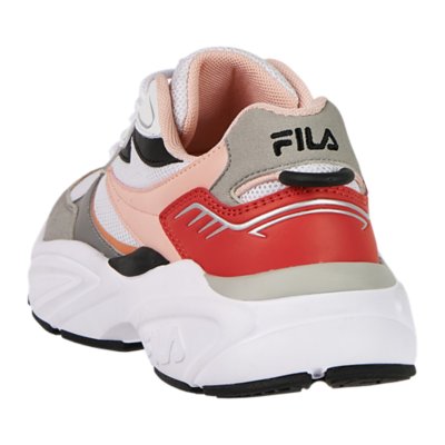 Intersport chaussure fila best sale