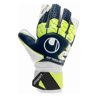 gant de gardien adulte soft advanced