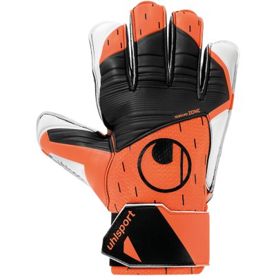 gants de gardien de football adulte starter resist
