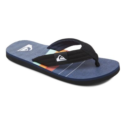 tongs homme molokai layback m