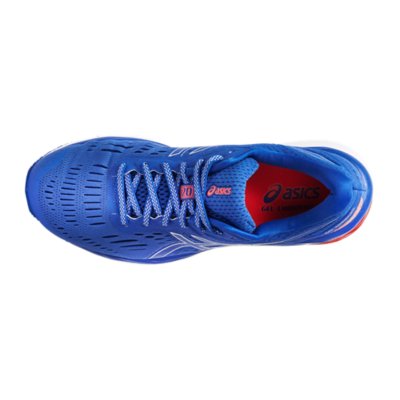 asics j33
