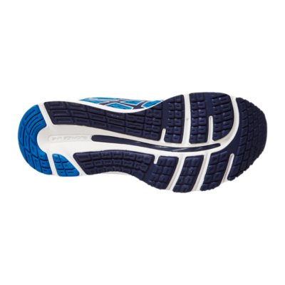intersport asics cumulus 20