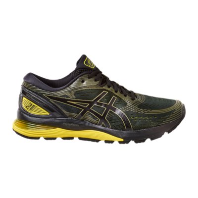 asics gel nimbus 13 femme discount