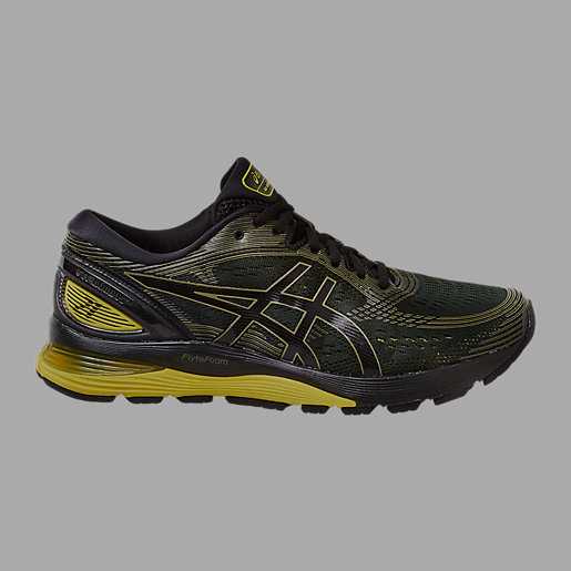 asics gel nimbus 21 femme intersport asics gel nimbus 21 femme intersport