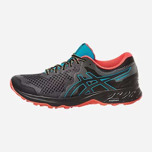 asics sonoma 4 homme asics sonoma 4 homme