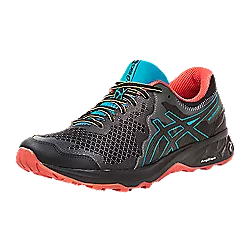 {2keyword} new balance running femme intersport