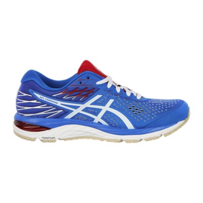 asics cumulus intersport