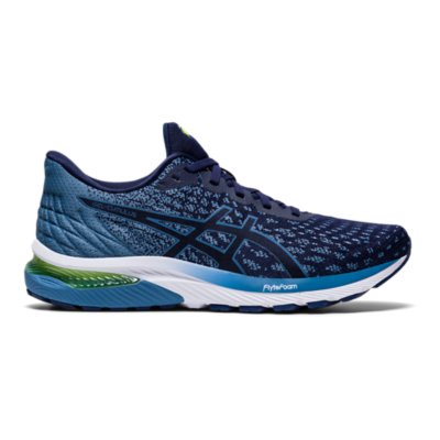 Chaussures De Running Homme Gel-Cumulus 