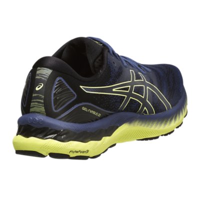 Intersport running outlet homme