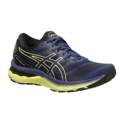 chaussures de running homme gel-nimbus 23