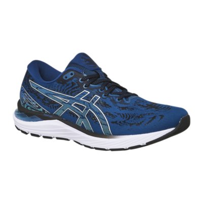 chaussures de running homme gel-cumulus 23