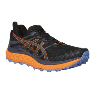chaussures de trail homme trabuco max